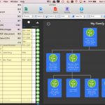 Family Tree Builder For Mac | Family Tree Builder Online Help – Family Tree Maker Online Free Printable