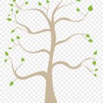 Family Tree Coloring Pages Printable Free Family Tree   Family Tree   Free Printable Background Pages