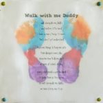 Father's Day Craft Idea (And Poem)     Free Printable Fathers Day Poems For Preschoolers