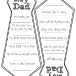 Father's Day Free Printable Cards   Paper Trail Design   Free Printable Happy Fathers Day Grandpa Cards