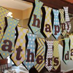 Father's Day | Ipinnedit   Free Printable Fathers Day Banners