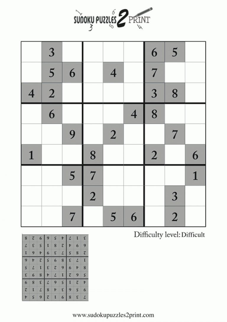 featured sudoku puzzle to print 3 free printable sudoku