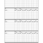 Fitness Journal Printable   Google Search (Fitness Routine Workout   Free Printable Workout Journal