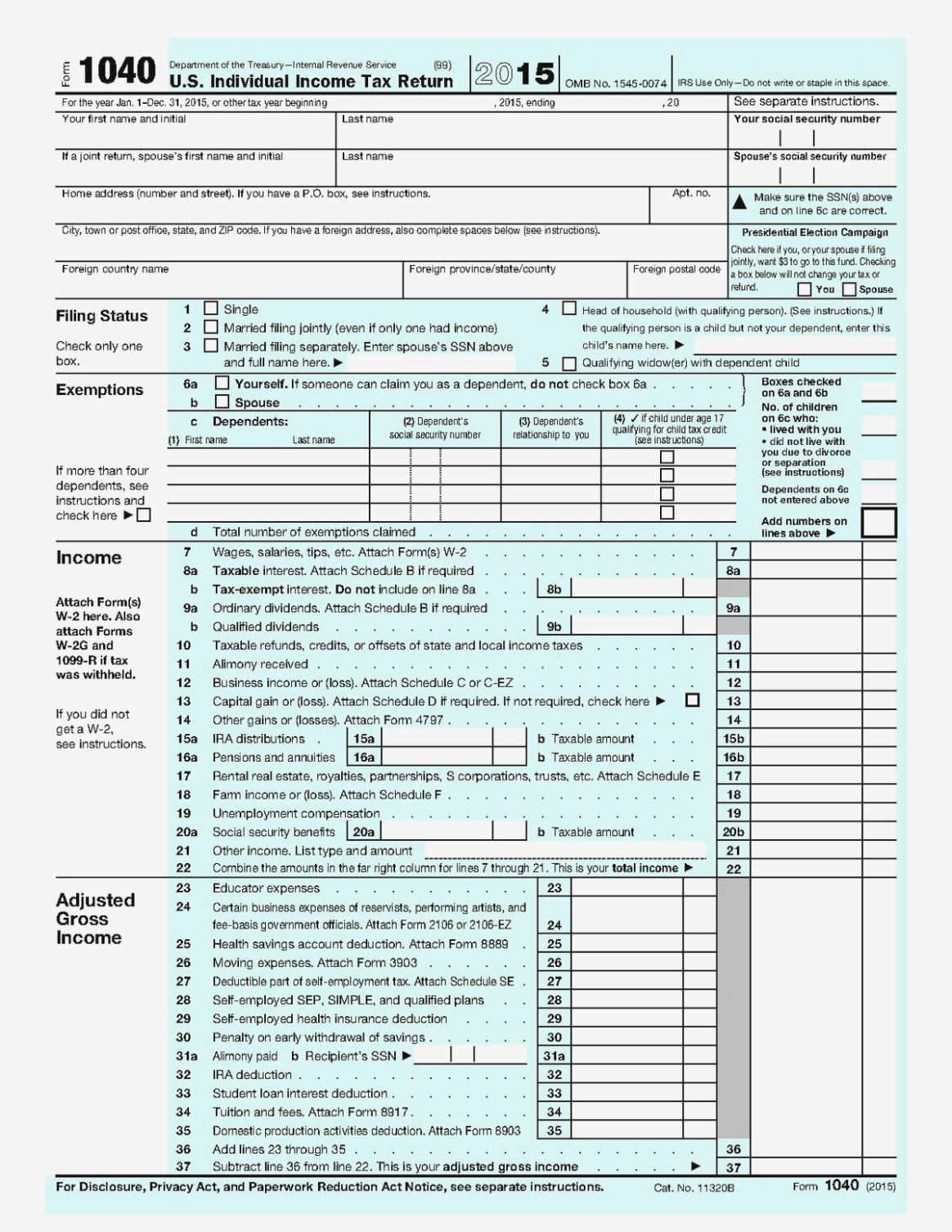 Five Things You Should Do In 13 Form 13 | Form Information - Free Printable 1099 Misc Form 2013