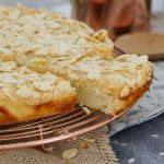 Flourless Lemon Cake | Gluten Free Recipe   Bake Play Smile   Free Printable Dessert Recipes