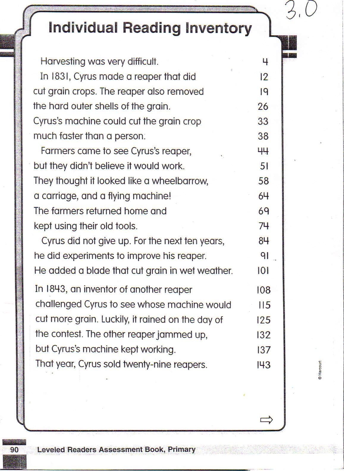 fluency-passages-buford-academy-free-printable-diagnostic-reading