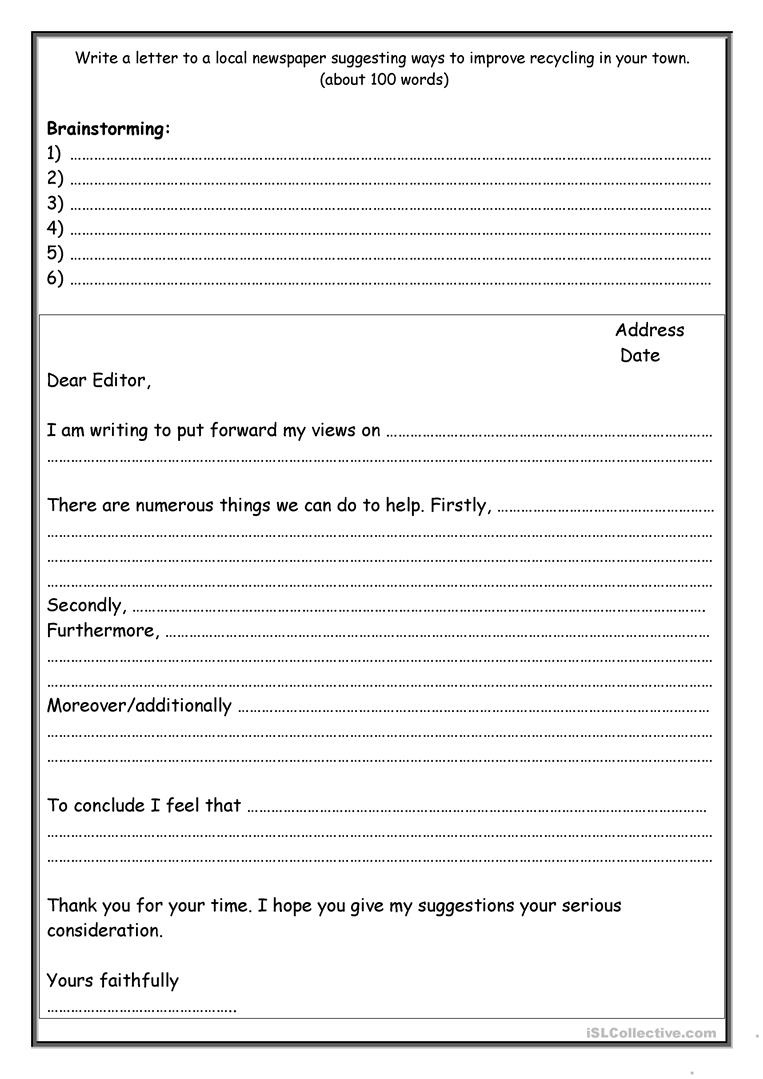 free-printable-letter-writing-templates-free-printable