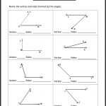 Fourth Grade Math Worksheets Printable Worksheets For Everything   Free Printable Worksheets For 4Th Grade