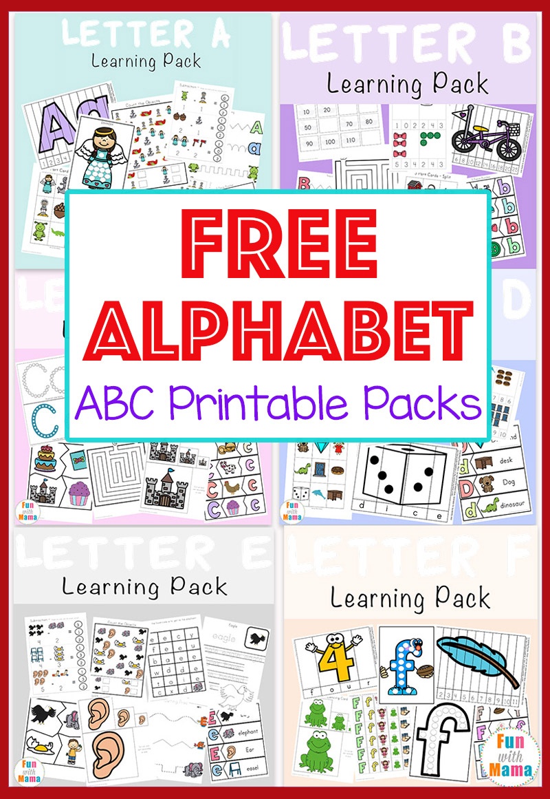 free-printable-alphabet-games-free-printable