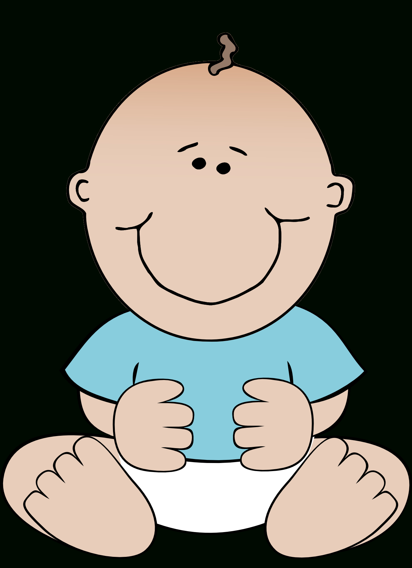 Pin The Dummy On The Baby Free Printable Free Printable