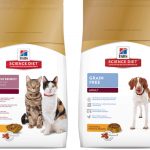Free Bag Of Hills Science Diet Cat Or Dog Food At Petsmart!   Free Printable Science Diet Dog Food Coupons