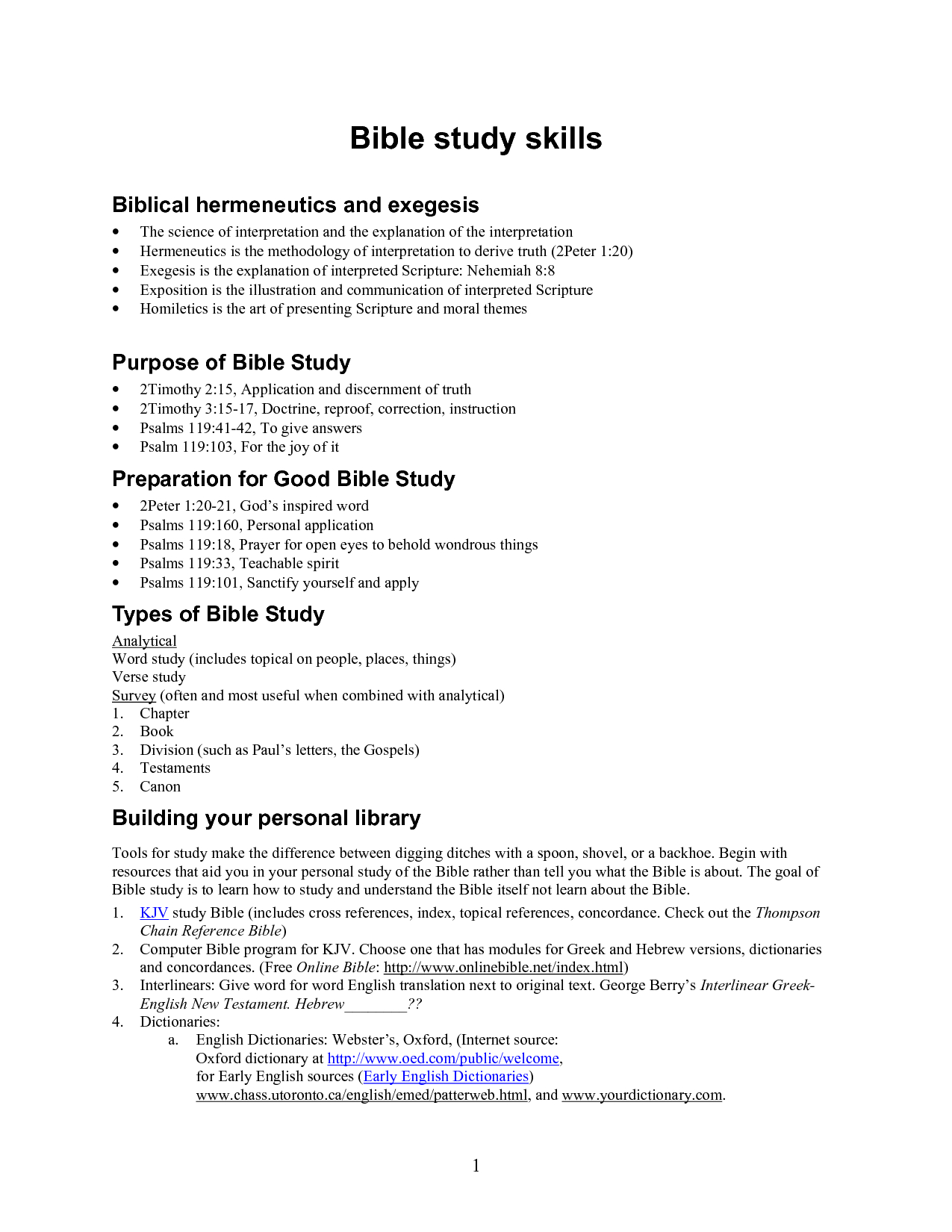 Free Bible Worksheets For Adults | Poweredtumblr . Minimal Theme - Free Printable Bible Study Worksheets For Adults
