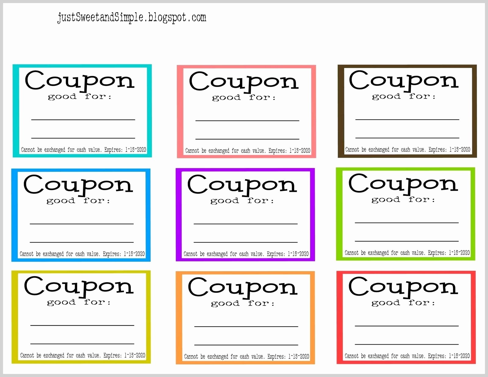 free-printable-blank-birthday-coupons-free-printable