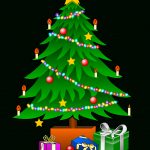 Free Christmas Tree Pics Free, Download Free Clip Art, Free Clip Art   Free Printable Christmas Tree Images