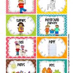 Free Classroom Helpers Cliparts, Download Free Clip Art, Free Clip   Free Printable Classroom Helper Signs