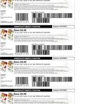 Free Coupons For Marlboro Cigarettes / Coupons 30 Off   Free Pack Of Cigarettes Printable Coupon