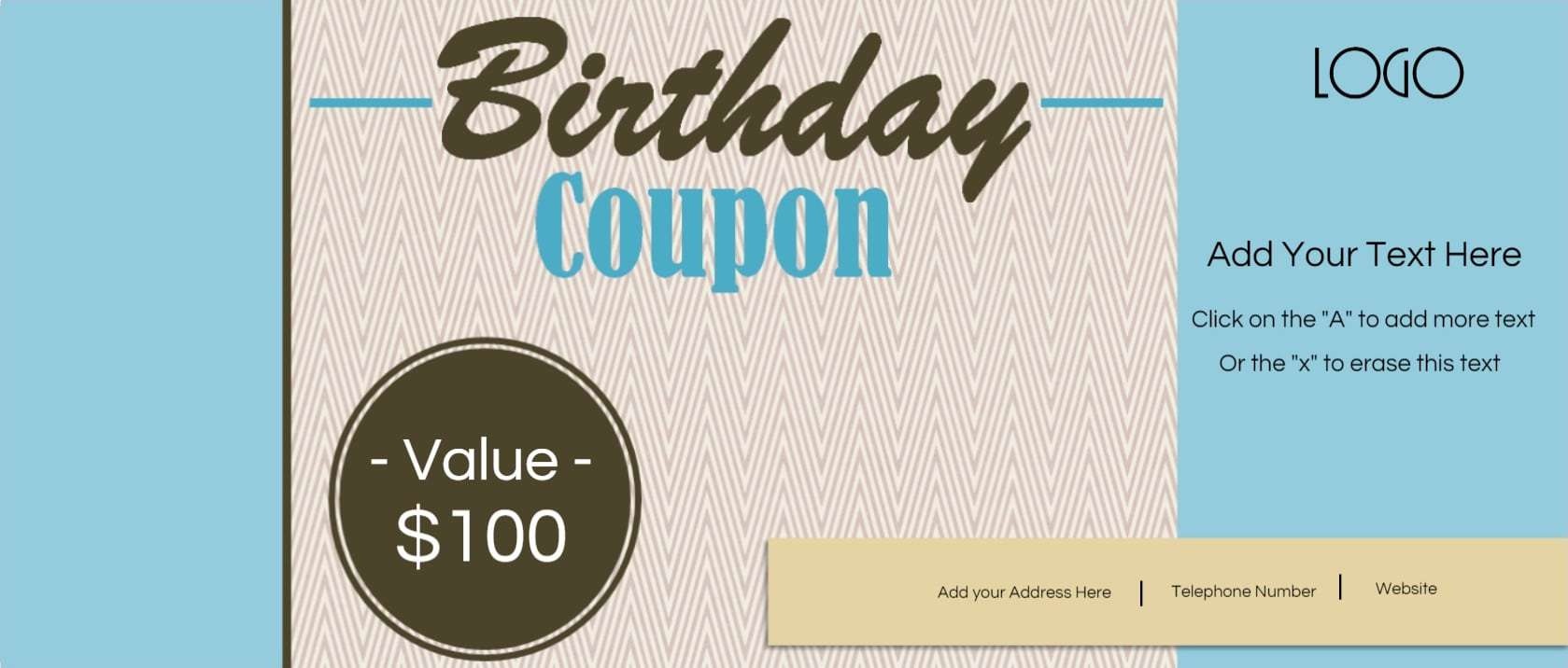 free-printable-blank-birthday-coupons-free-printable