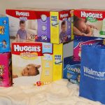 Free Digital Printable Diaper Coupons At Walmart   Free Printable Coupons For Baby Diapers