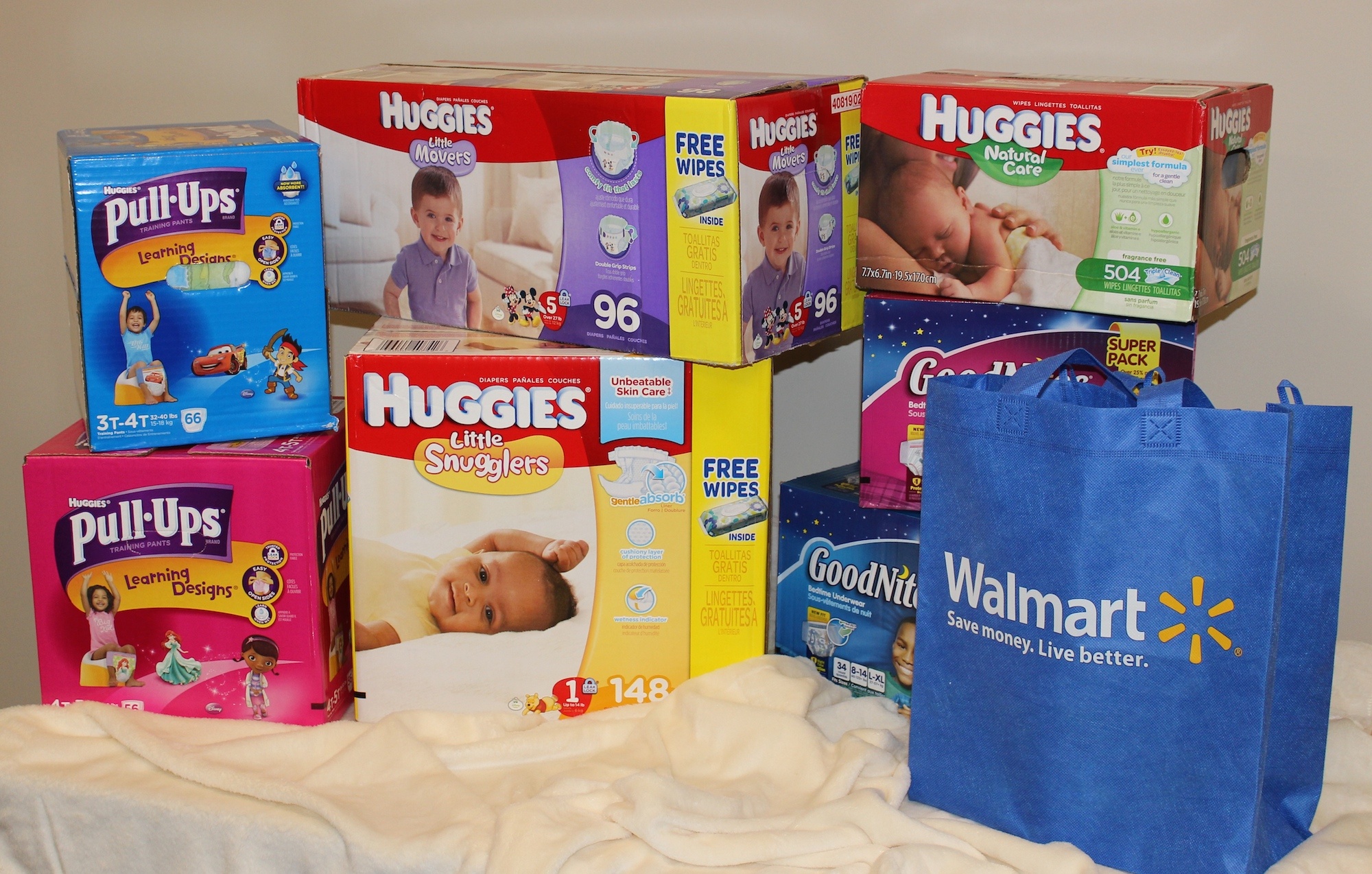 free-printable-coupons-for-baby-diapers-free-printable