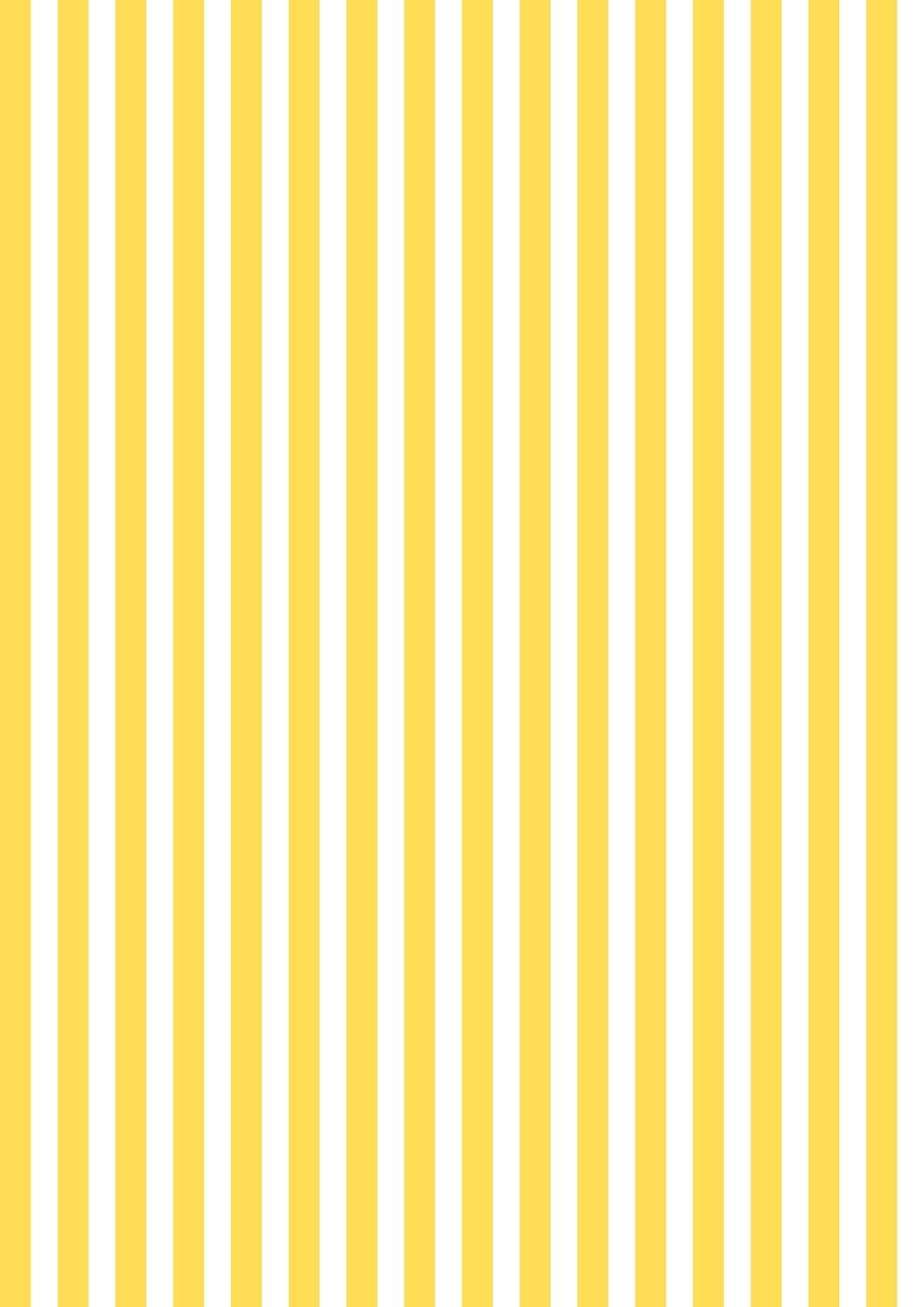 Free Digital Striped Scrapbooking Paper - Ausdruckbares - Free Printable Wallpaper Patterns