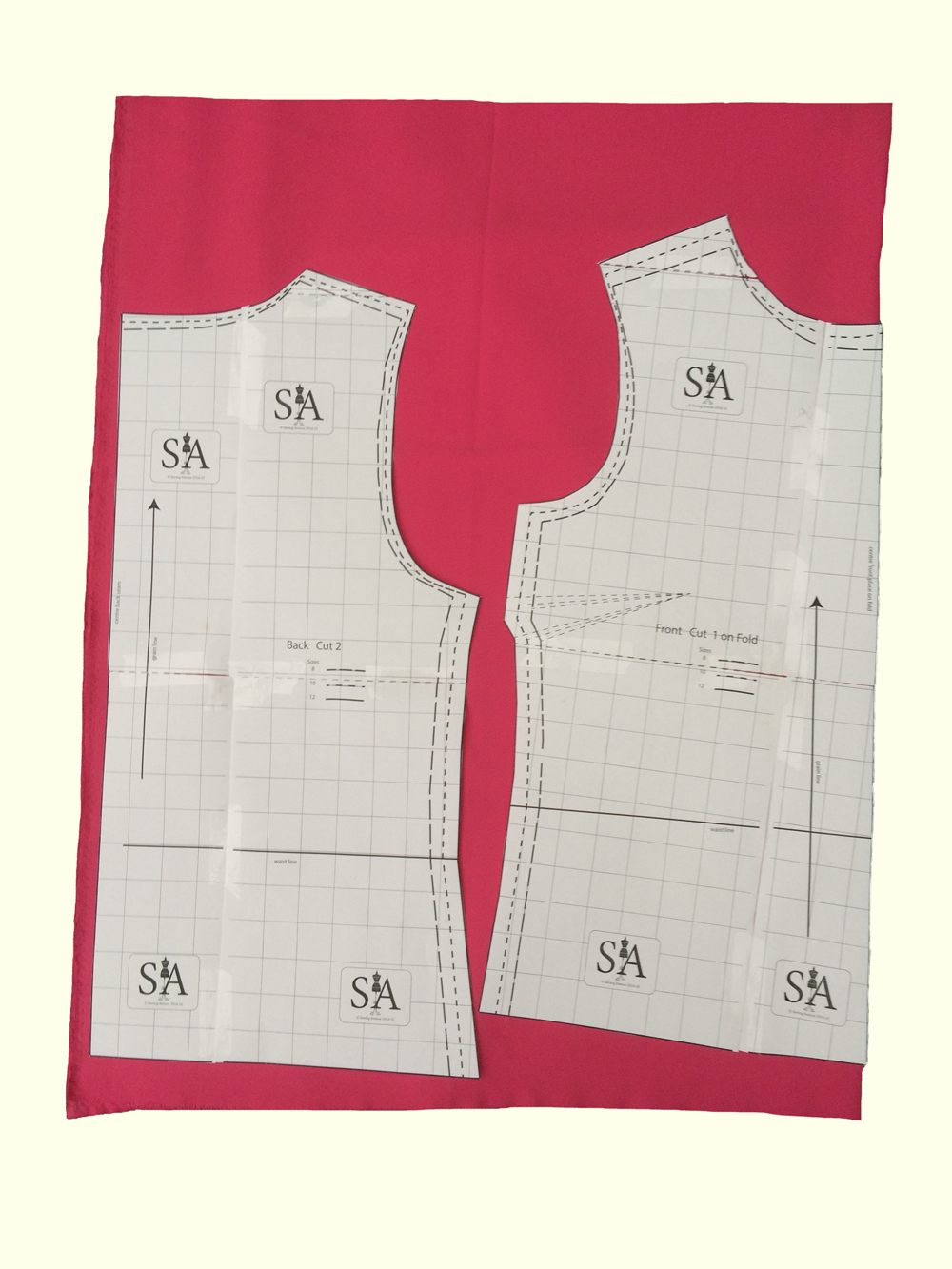 free-printable-sewing-patterns-pdf-free-printable