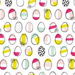 Free Downloads – Easter Wrapping Paper   Babasouk   Free Printable Easter Wrapping Paper
