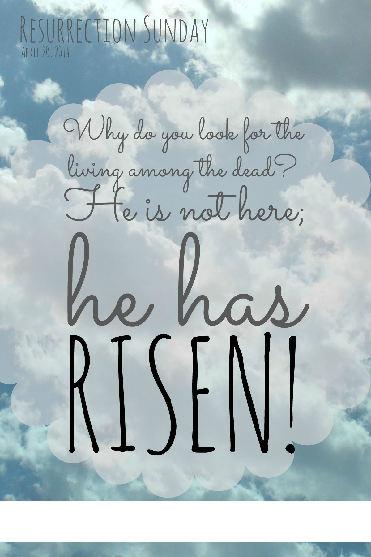 Free Easter Bulletin Cover--Matching Fonts At Picmonkey | Free - Free Printable Church Bulletin Covers