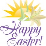 Free Easter Sunday Images, Download Free Clip Art, Free Clip Art On   Free Printable Easter Sermons