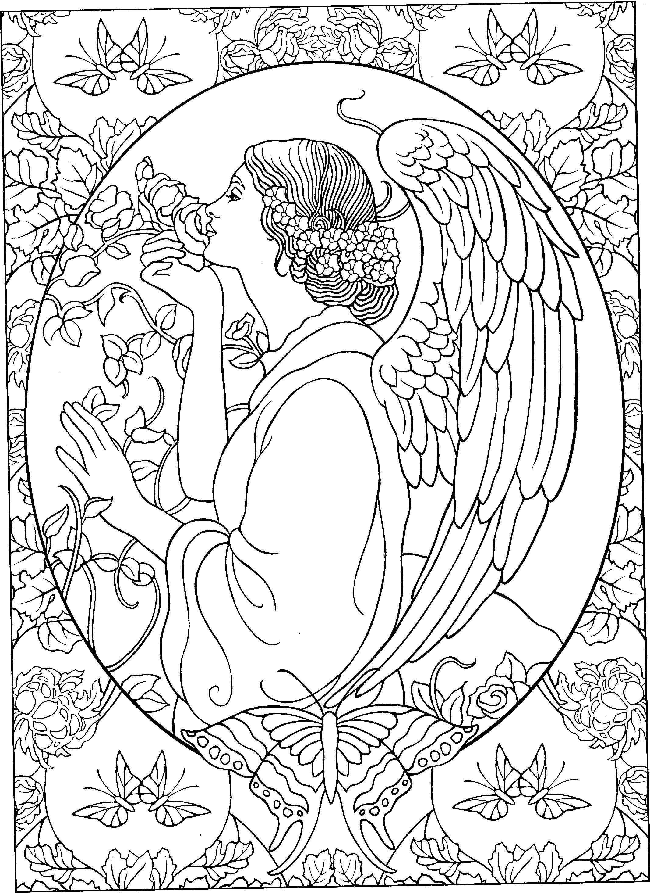 Free Printable Embroidery Patterns Free Printable