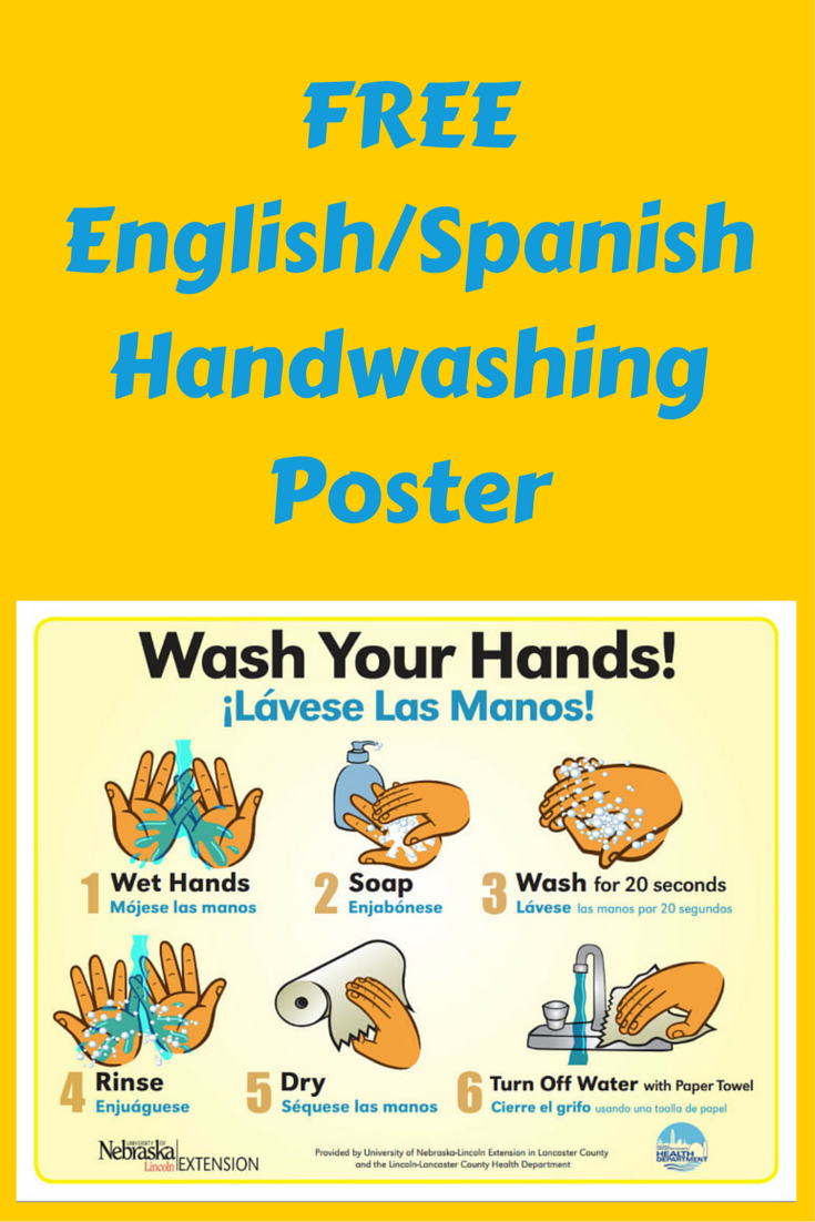 free-english-spanish-handwashing-poster-use-for-daycare-school