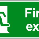 Free Exit Signs Pictures, Download Free Clip Art, Free Clip Art On   Free Printable No Exit Signs