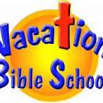 Free Family Vacation Clipart, Download Free Clip Art, Free Clip Art   Free Printable Vacation Bible School Materials