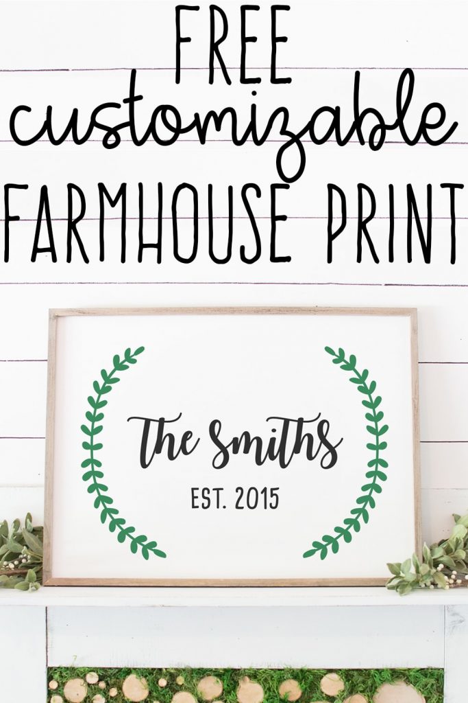 free-farmhouse-inspired-established-print-customizable-free-printable