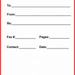 Free]^^ Fax Cover Sheet Template   Free Printable Fax Cover Sheet Pdf