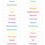 Free File Labels.pdf   Google Drive | Household Planner/organizing   Free Printable File Labels