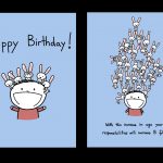 Free Funny Birthday Cards — Birthday Invitation Examples   Free Online Funny Birthday Cards Printable