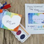Free Gift Card Printable   Teacher Valentine Gift | Giftcards   Free Printable Teacher&#039;s Day Greeting Cards