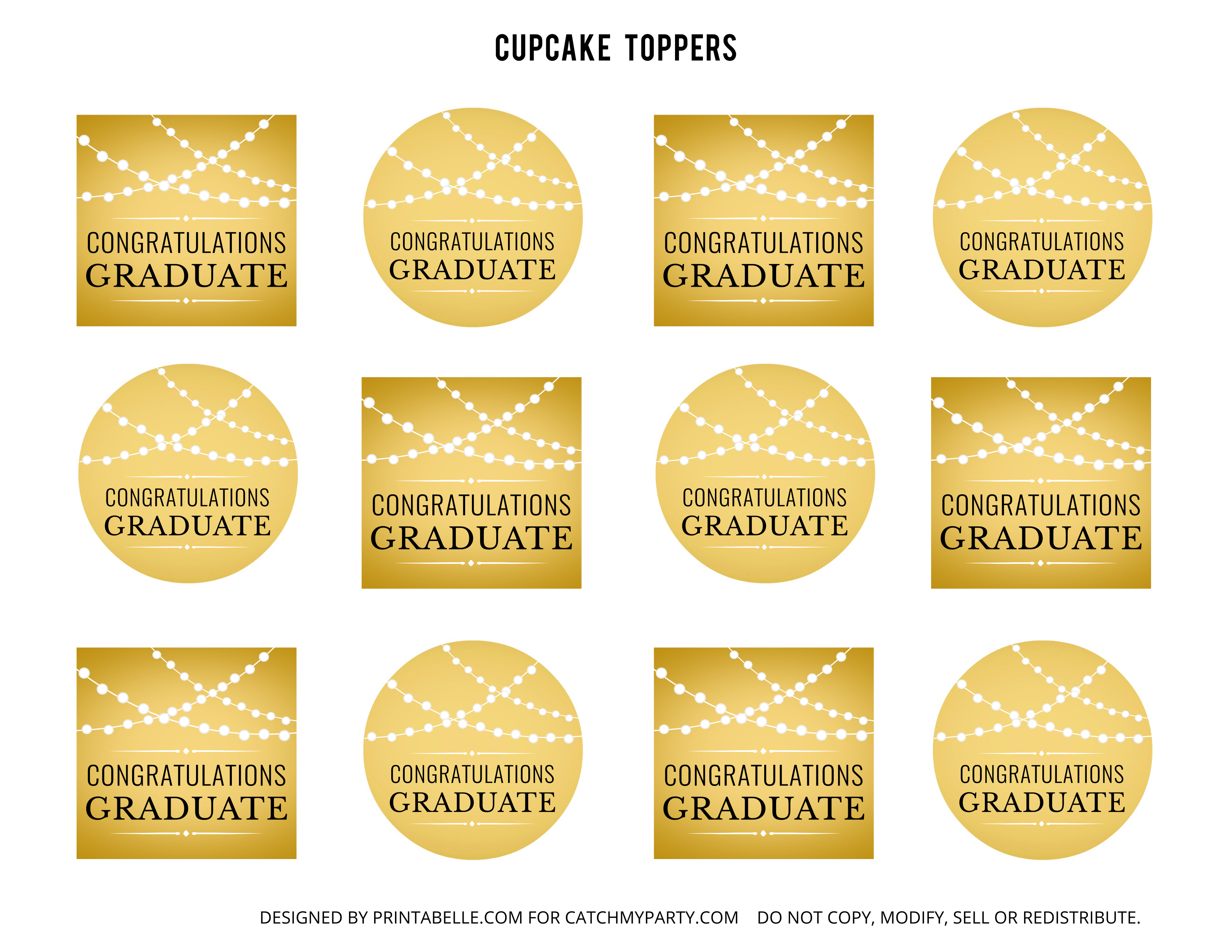 free-printable-graduation-cupcake-toppers-free-printable