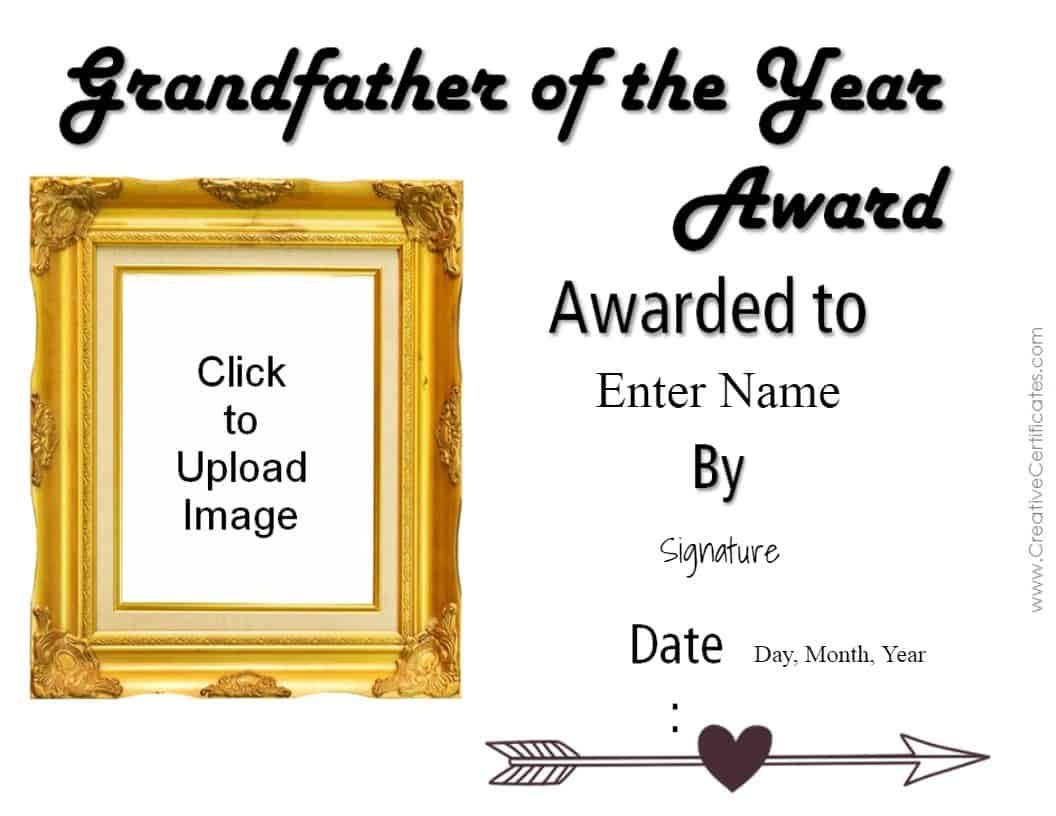 grandparents-certificate-free-printable-free-printable