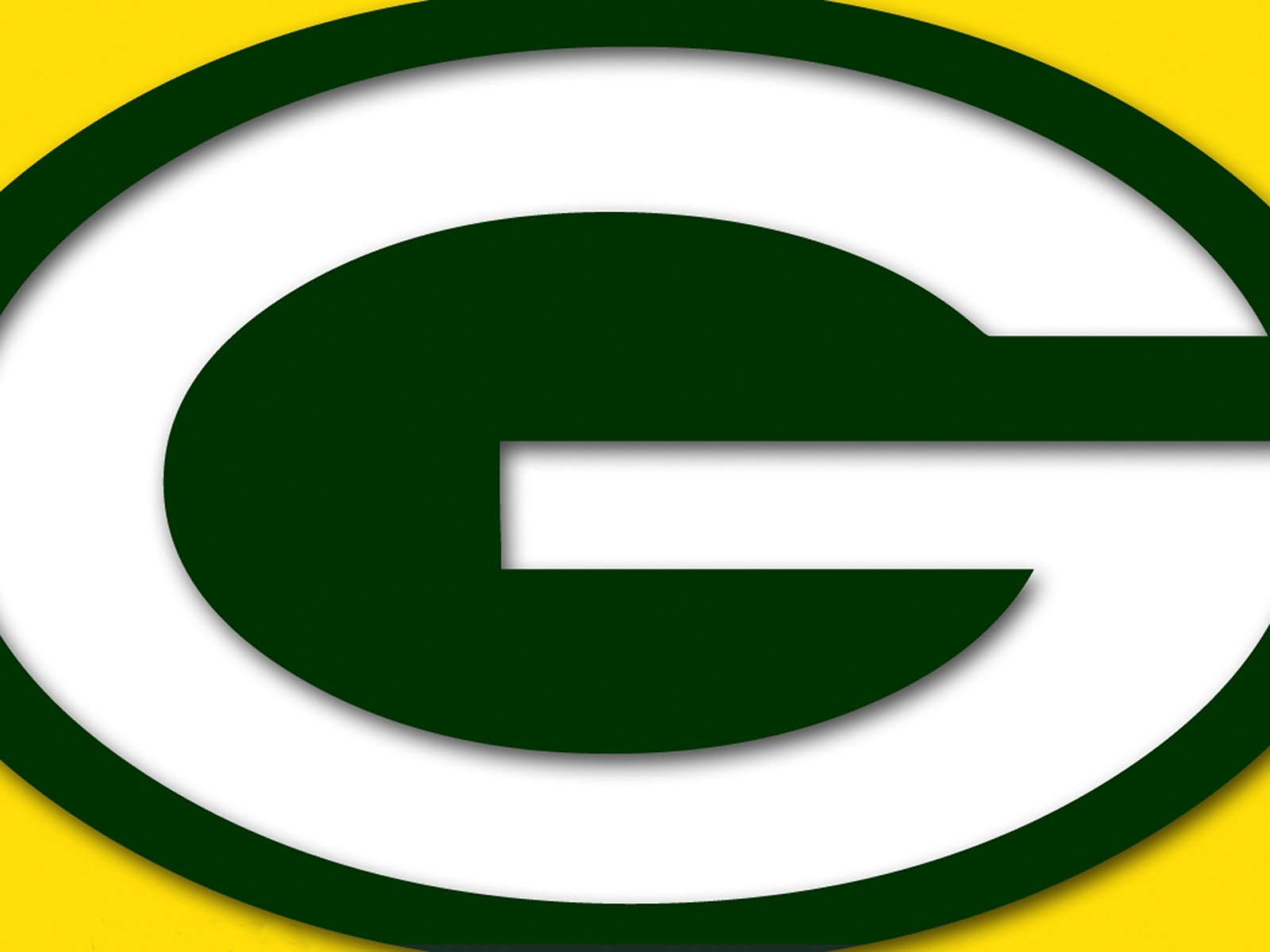 Free Printable Green Bay Packers Logo Free Printable