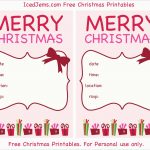 Free Holiday Invite Templates Marvelous Download Free Printable   Christmas Party Invitation Templates Free Printable