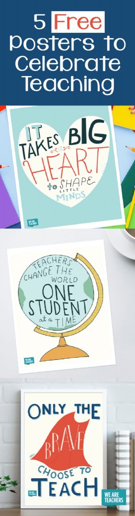 free-printable-educational-posters-free-printable