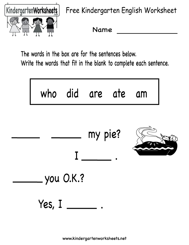 free-printable-ela-worksheets-free-printable