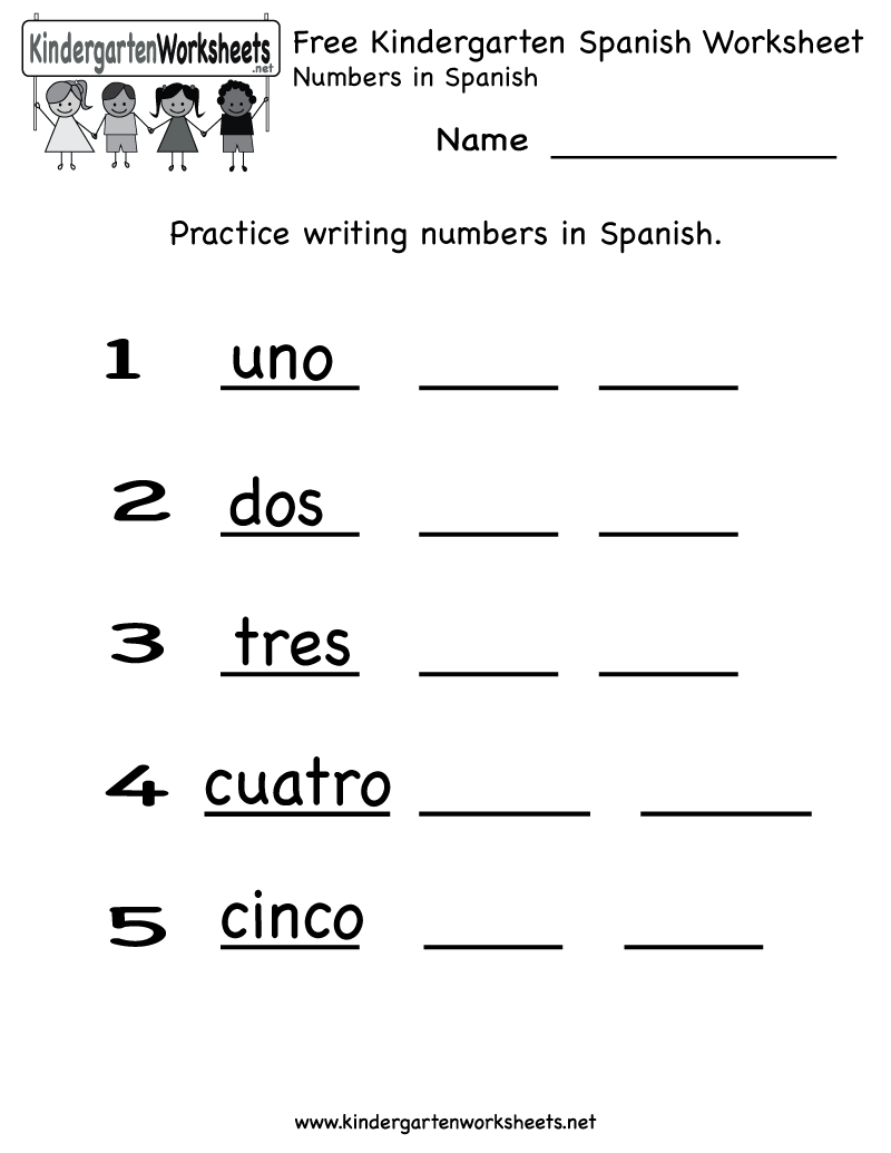 26-spanish-worksheets-for-beginners-pdf-in-2020-spanish-worksheets