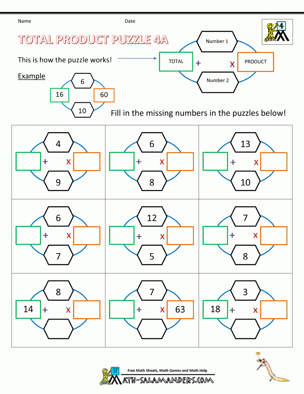 free-printable-math-puzzles-free-printable