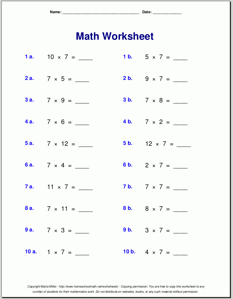 7th-grade-worksheets-free-printable-free-printable