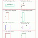 Free Math Worksheets   Free Printable Worksheets For 4Th Grade