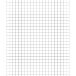 Free Maths Graph Paper – Brainypdm   Free Printable Graph Paper With Numbers