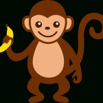 Free Monkey Images, Download Free Clip Art, Free Clip Art On Clipart   Free Printable Sock Monkey Clip Art
