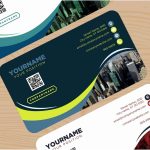 Free Online Business Card Templates Printable New Lovely Gallery   Free Online Business Card Templates Printable